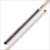 Billardqueue, Pool, Cuetec Avid Surge Jump, grau, 3/8x14 Billardqueue, Pool, Cuetec Avid Surge Jump, grau, 3/8x14