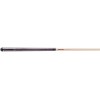 Billardqueue, Pool, Cuetec Avid Surge Jump, grau, 3/8x14 Billardqueue, Pool, Cuetec Avid Surge Jump, grau, 3/8x14