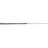Billardqueue, Pool, Cuetec Avid Surge Jump, grau, 3/8x14