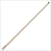 Billardqueue, Pool, Cuetec Avid Surge Jump, braun, 3/8x14