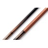 Billardqueue, Pool, Cuetec AVID Proof Black LTC, 3/8x14 Billardqueue, Pool, Cuetec AVID Proof Black LTC, 3/8x14