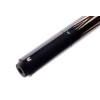 Billardqueue, Pool, Cuetec AVID Proof Black LTC, 3/8x14 Billardqueue, Pool, Cuetec AVID Proof Black LTC, 3/8x14