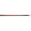 Billardqueue, Pool, Cuetec AVID Proof Black LTC, 3/8x14 Billardqueue, Pool, Cuetec AVID Proof Black LTC, 3/8x14