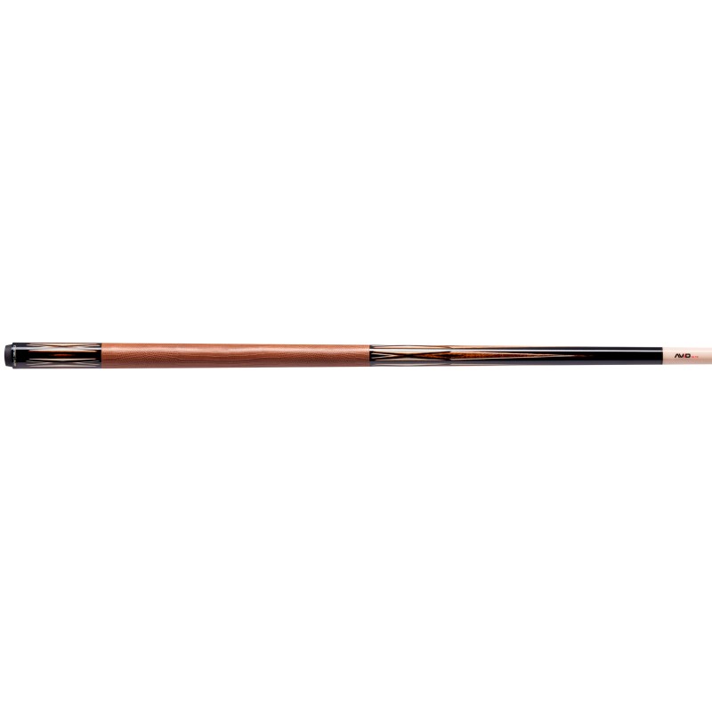 Billardqueue, Pool, Cuetec AVID Proof Black LTC, 3/8x14 Billardqueue, Pool, Cuetec AVID Proof Black LTC, 3/8x14