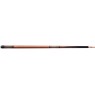 Billardqueue, Pool, Cuetec AVID Proof Black LTC, 3/8x14