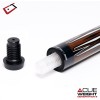 Billardqueue, Pool, Cuetec AVID Proof Brown LTC, 3/8x14 Billardqueue, Pool, Cuetec AVID Proof Brown LTC, 3/8x14