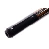Billardqueue, Pool, Cuetec AVID Proof Brown NW, 3/8x14 Billardqueue, Pool, Cuetec AVID Proof Brown NW, 3/8x14