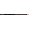 Billardqueue, Pool, Cuetec AVID Proof Brown LTC, 3/8x14 Billardqueue, Pool, Cuetec AVID Proof Brown LTC, 3/8x14