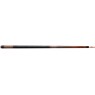 Billardqueue, Pool, Cuetec AVID Proof Brown LTC, 3/8x14