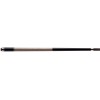 Billardqueue, Pool, Cuetec Cynergy Truewood Gen. 2, Sycamore I NW, 3/8x14