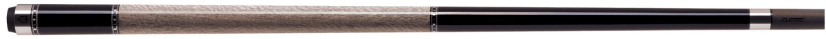 Billardqueue, Pool, Cuetec Cynergy Truewood Gen. 2, Sycamore I NW, 3/8x14