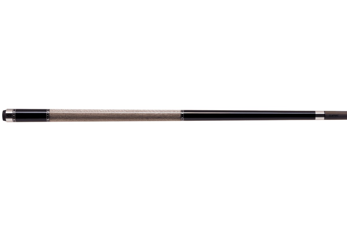 Billardqueue, Pool, Cuetec Cynergy Truewood Gen. 2, Sycamore I NW, 3/8x14