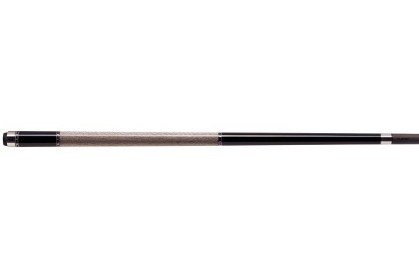 Billardqueue, Pool, Cuetec Cynergy Truewood Gen. 2, Sycamore I NW, 3/8x14