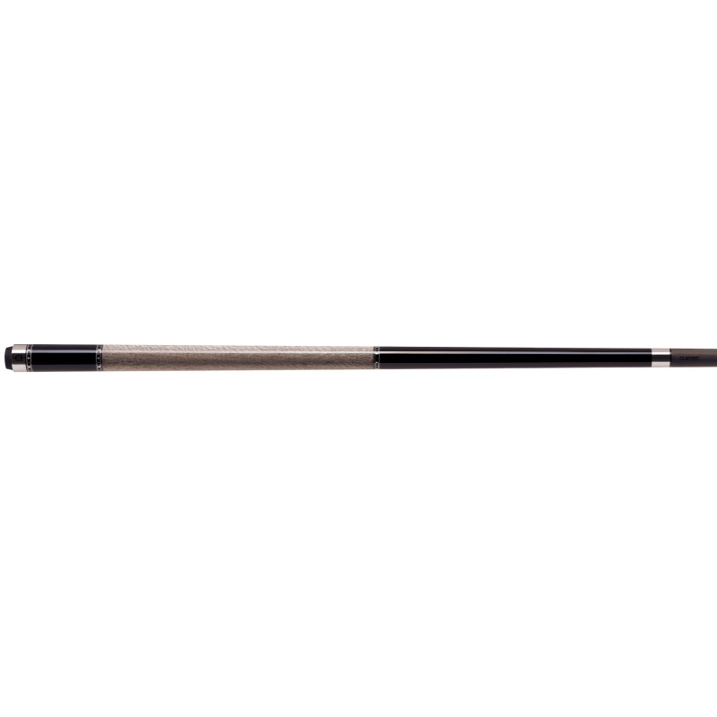 Billardqueue, Pool, Cuetec Cynergy Truewood Gen. 2, Sycamore I NW, 3/8x14