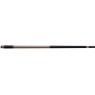 Billardqueue, Pool, Cuetec Cynergy Truewood Gen. 2, Sycamore I NW, 3/8x14