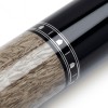 Billardqueue, Pool, Cuetec Cynergy Truewood Gen. 2, Sycamore I NW, 3/8x14