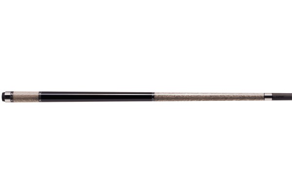 Billardqueue, Pool, Cuetec Cynergy Truewood Gen. 2, Sycamore II NW, 3/8x14