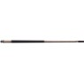 Billardqueue, Pool, Cuetec Cynergy Truewood Gen. 2, Sycamore II NW, 3/8x14