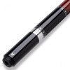 Billardqueue, Pool, Cuetec Cynergy Truewood Gen. 2, Burl I NW, 3/8x14