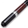 Billardqueue, Pool, Cuetec Cynergy Truewood Gen. 2, Burl II NW, 3/8x14