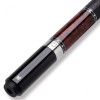 Billardqueue, Pool, Cuetec Cynergy Truewood Gen. 2, Burl II LTW, 3/8x14 Billardqueue, Pool, Cuetec Cynergy Truewood Gen. 2, Burl II LTW, 3/8x14