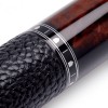 Billardqueue, Pool, Cuetec Cynergy Truewood Gen. 2, Burl II LTW, 3/8x14 Billardqueue, Pool, Cuetec Cynergy Truewood Gen. 2, Burl II LTW, 3/8x14