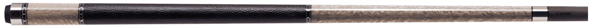 Billardqueue, Pool, Cuetec Cynergy Truewood Gen. 2, Sycamore II LTW, 3/8x14