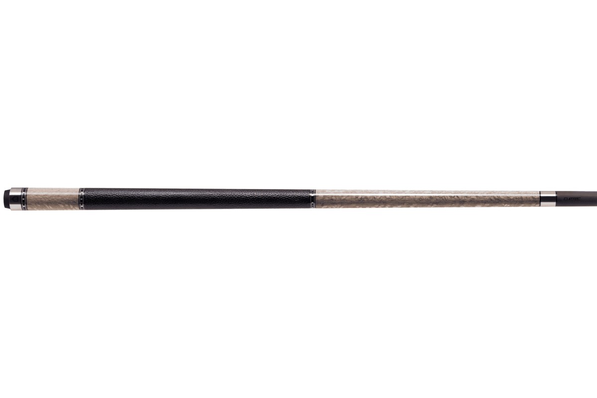 Billardqueue, Pool, Cuetec Cynergy Truewood Gen. 2, Sycamore II LTW, 3/8x14