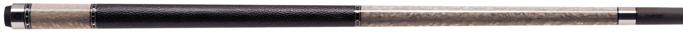 Billardqueue, Pool, Cuetec Cynergy Truewood Gen. 2, Sycamore II LTW, 3/8x14