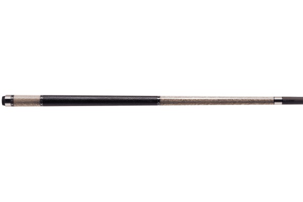 Billardqueue, Pool, Cuetec Cynergy Truewood Gen. 2, Sycamore II LTW, 3/8x14