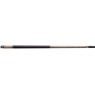 Billardqueue, Pool, Cuetec Cynergy Truewood Gen. 2, Sycamore II LTW, 3/8x14