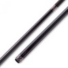 Billardqueue, Pool, Cuetec Cynergy X, RAW NW, 3/8x14 Billardqueue, Pool, Cuetec Cynergy X, RAW NW, 3/8x14