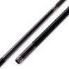 Billardqueue, Pool, Cuetec Cynergy X, RAW UPW, 3/8x14 Billardqueue, Pool, Cuetec Cynergy X, RAW UPW, 3/8x14