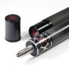 Billardqueue, Pool, Cuetec Cynergy X, RAW UPW, 3/8x14 Billardqueue, Pool, Cuetec Cynergy X, RAW UPW, 3/8x14