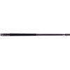 Billardqueue, Pool, Cuetec Cynergy X, RAW UPW, 3/8x14 Billardqueue, Pool, Cuetec Cynergy X, RAW UPW, 3/8x14