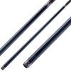 Billardqueue, Pool, Cuetec Cynergy X, LAGOON NW, 3/8x14