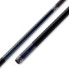 Billardqueue, Pool, Cuetec Cynergy X, LAGOON UPW, 3/8x14 Billardqueue, Pool, Cuetec Cynergy X, LAGOON UPW, 3/8x14