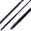 Billardqueue, Pool, Cuetec Cynergy X, LAGOON UPW, 3/8x14 Billardqueue, Pool, Cuetec Cynergy X, LAGOON UPW, 3/8x14