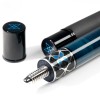 Billardqueue, Pool, Cuetec Cynergy X, LAGOON UPW, 3/8x14 Billardqueue, Pool, Cuetec Cynergy X, LAGOON UPW, 3/8x14