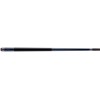 Billardqueue, Pool, Cuetec Cynergy X, LAGOON UPW, 3/8x14 Billardqueue, Pool, Cuetec Cynergy X, LAGOON UPW, 3/8x14