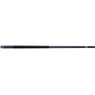 Billardqueue, Pool, Cuetec Cynergy X, LAGOON UPW, 3/8x14