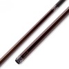 Billardqueue, Pool, Cuetec Cynergy X, AMBER NW, 3/8x14