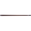 Billardqueue, Pool, Cuetec Cynergy X, AMBER NW, 3/8x14