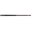 Billardqueue, Pool, Cuetec Cynergy X, AMBER UPW, 3/8x14