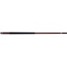 Billardqueue, Pool, Cuetec Cynergy X, AMBER UPW, 3/8x14