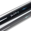 Billardqueue, Pool, Cuetec Cynergy SVB Gen2, Black LTW, 3/8x14 Billardqueue, Pool, Cuetec Cynergy SVB Gen2, Black LTW, 3/8x14