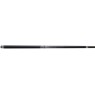 Billardqueue, Pool, Cuetec Cynergy SVB Gen2, Black LTW, 3/8x14
