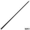 Billardqueue, Pool, Cuetec Cynergy SVB Gen2, Black LTW, 3/8x14 Billardqueue, Pool, Cuetec Cynergy SVB Gen2, Black LTW, 3/8x14