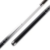 Billardqueue, Pool, Cuetec Cynergy SVB Gen2, White LTW, 3/8x14