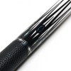 Billardqueue, Pool, Cuetec Cynergy SVB Gen2, White LTW, 3/8x14